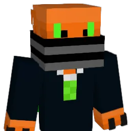 MeisterMF