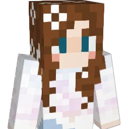 MeisterMoino