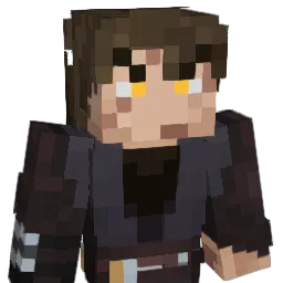MeisterMole