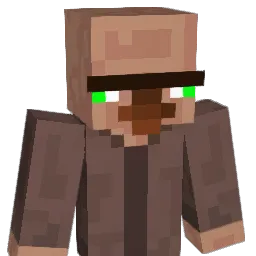MeisterMotz