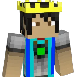 Meister_Sa