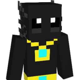 Meister_lost's Minecraft skin