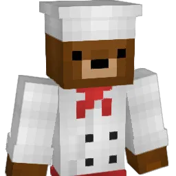 Meisterchefkoch
