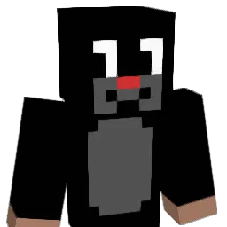 Meisterzocker23