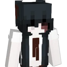 Meisume