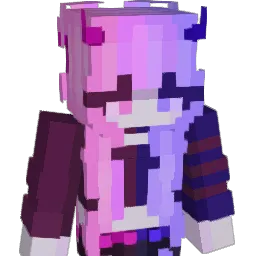 Meiswikid