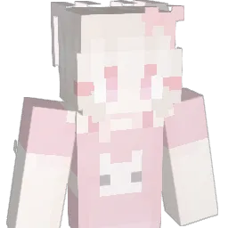 Meitsuma