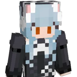 MeituEmily_ME