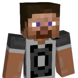 Meiv555555555