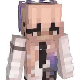 Meivel_24