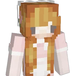 Meiwna