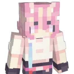 Meiyo43