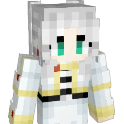Meizuli