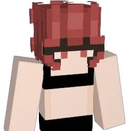 Mej3t