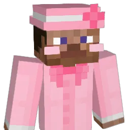 Mejsonn