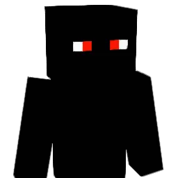 Mejun_04's Minecraft skin