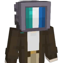 MekaSquid1
