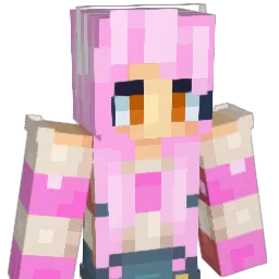 Mekashime