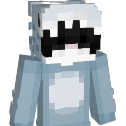MekeruTTV