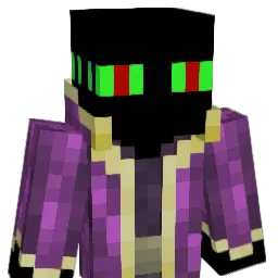 Mekhael