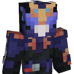 MekhiSnow