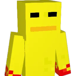 MekiGamer