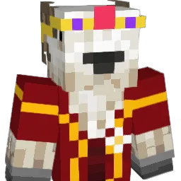 MekkMaster