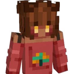 Meko9Nova
