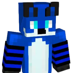 Meko_Fox