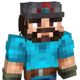 Mekuuto