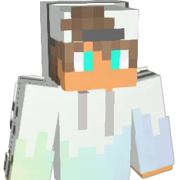 Mel00n9