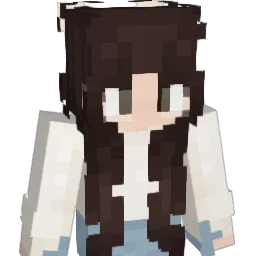 Mel0nii