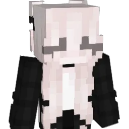 Mel1y