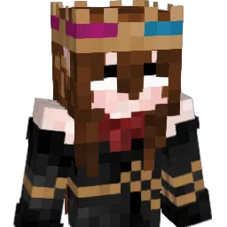 MelAlien