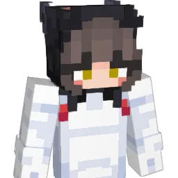 MelCreo
