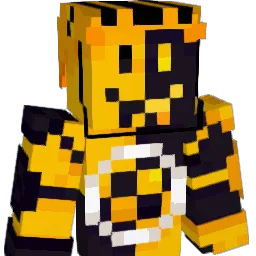 MelForShort