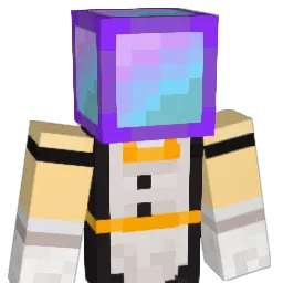 MelInHell