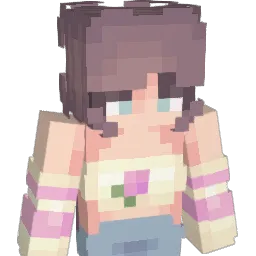 MelIsTheBest