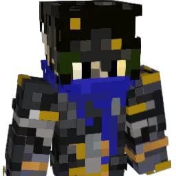 MelMightyena
