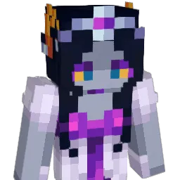 MelRisen