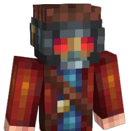 MelStrong