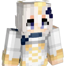 MelTRainboShebrt