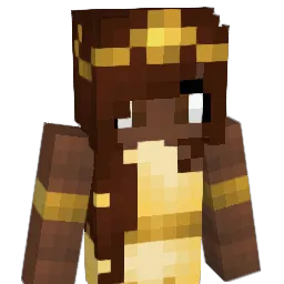 MelTheAG
