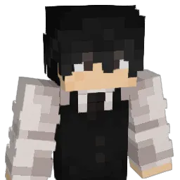 MelTheD1saster