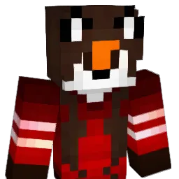 MelYume