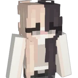 Mel_ii