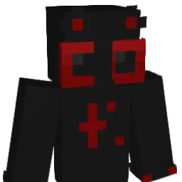 Mel_o0n