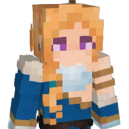 Melaeline