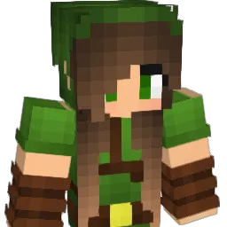 Melala98
