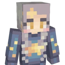 MelancholicCandy